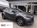 Toyota C-HR 1.8 Hybrid FWD Team D*NAVI*ACC*TOTW*KAM - foto 1
