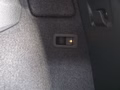 Daumennagel 17 - Skoda Karoq Sportline 2,0TDI DSG 4*J.Gar/aAHK/ACC/Matrix/Navi **