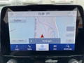 Ford Puma 1.0 l EcoBoost Hybrid (MHEV) ST-Line Autom. NAVI/DAB FAHRASSISTENZ-PAKET PANORAMA-SCHIEBEDACH el. HECKKLAPPE KLIMA - bilder 8