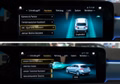 Daumennagel 30 - Mercedes-Benz A45S AMG 4Matic| MEMORY|NIGHT|PANO|VOLL