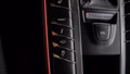 Daumennagel 24 - Porsche Macan S ALLRAD AHK LUFT APPLECARPLY PDC SHZ