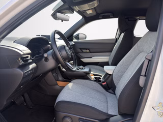Mazda MX-30 Prime-Line KLIMA / NAVI / LED / KAMERA / ACC - foto 4