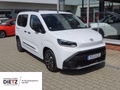 Toyota Proace City Verso L1 Electric Teamplayer - foto 1