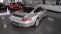 Thumbnail 14 - Porsche 996 /911 Carrera SEHR GEPFLEGT SPORTAUSPUFF