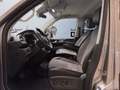 Volkswagen T6.1 2.0 TDI Multivan Generation Six*ACC*TOTW - foto 1