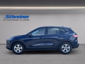Daumennagel 2 - Ford Kuga Plug-In Hybrid Cool & Connect