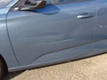 Daumennagel 2 - Peugeot 308 SW 1.5 D Autom. Style Navi. Klimaaut. Alu. PDC.