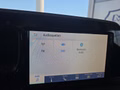 Daumennagel 24 - Ford Tourneo Courier 1.0 125PS Aut.16*Alu/Kamera/Temp/Klimaaut. **