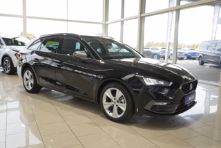 SEAT Leon age.one-day registration Kaufen