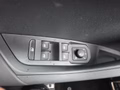 Daumennagel 28 - Skoda Karoq Sportline 1,5TSI DSG 4*J.Gar/aAHK/Matrix/Navi  **