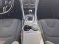 Daumennagel 12 - Ford Mondeo Titanium 2.0TDCi 150PS Navi/Kamera/Winterpaket