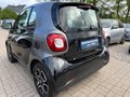 Daumennagel 25 - Smart ForTwo*PRIME*AMBIENTE*PANORAMA*NAVI*1.HAND*