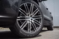 Daumennagel 42 - Porsche Macan  Panorama Dach Porsche Approved 02.2027
