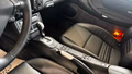 Thumbnail 13 - Porsche 911/996 Carrera 4 Cabriolet Bi-Xenon*Hard-top*Tempomat