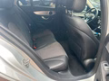 Daumennagel 10 - Mercedes-Benz C 180 CGI*LED*SITZHZG*CAM*TEMP*9 G-TRONIC*