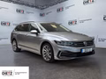 Volkswagen Passat Variant GTE*LED*PANO*ACC*360*DIG.TACHO - bilder 1
