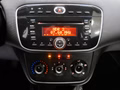 Daumennagel 20 - Fiat Punto Street*1Vorb*Zahnriemen & Reifen Neu*TÜV Neu*