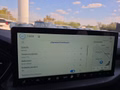 Daumennagel 42 - Ford Kuga ST-Line 2.5 Plug-in-Hybrid aAHK/Keyless/Winterp/LED/Navi  **