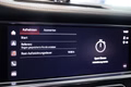 Daumennagel 37 - Porsche Panamera Sport Turismo 4 S E-Hybrid*Panorama
