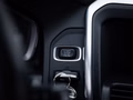Daumennagel 19 - Volvo XC60 D4 RDesign /R-Design/NAVI/AHK/BI-XENON/PDC