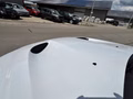 Daumennagel 7 - Jeep Grand Cherokee 3.0 CRD S CarPlay|PANO|AHK|ACC|RFK