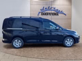 Daumennagel 6 - Volkswagen Caddy Maxi 1,5TSI DSG aAHK/7-Sitzer/Kamera/ACC/Sitzhz.  **