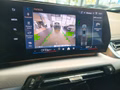 BMW X1 sDrive 18i M Sport AHK/PANO/K.Zg/19" - foto 1