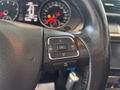 Daumennagel 17 - Volkswagen Passat Variant Comfortline EcoFuel 1.4 TSI PDC KLIMA TÜV-NEU