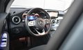 Thumbnail 13 - Mercedes-Benz GLC 300 DE 4 MATIC/AMG/NIGHT/ ACC/MBUX/HUD/RFK/AHK