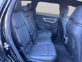 Daumennagel 22 - Audi Q7 neues Modell TDI quattro Pano+Sthz+HuD+Matrix+Leder+ACC+Kamera
