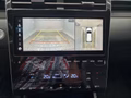 Daumennagel 13 - Hyundai TUCSON Prime Plug-In Hybrid 4WD, PANO, ACC. 360°
