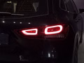 Daumennagel 42 - Mercedes-Benz GLA 200/ PANORAMA /1 HAND/TOP