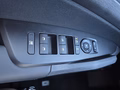 Daumennagel 20 - Kia Sportage 1.6 T-GDI AWD DCT 18*Alu/Navi/Winterp/LED/el.Klappe  **