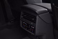 Daumennagel 25 - Audi RSQ8 PERF./EXCLUSIVE/SAGA/MASSA/KERAM./ 23ZOLL/AHK
