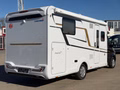 Thumbnail 5 - Eura Mobil Profila T 726 QF Mondial Plus, -S, Fahrass. 4,5T