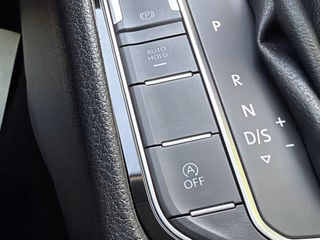 Volkswagen Golf Sportsvan VII Highline Automatik 1.Hand LED - foto 22