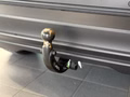 Daumennagel 31 - Volkswagen Taigo Life DSG|AHK|CARPLAY|KAMERA|DIG.TACHO