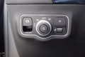 Thumbnail 23 - Mercedes-Benz GLA 180 Edition Progressive NAVI 360°CAM DISTR.