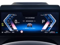 Daumennagel 6 - BMW 220 Gran Coupe M Sport PRO PANO/360°/HUD/ACC/H&K