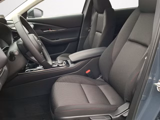 Mazda CX-30 2.5 140PS 6AT Homura - foto 4