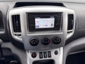 Daumennagel 12 - Nissan Evalia Tekna 1.5 dci*NAVI*KLIMA*SHZ*7-SITZER*PDC