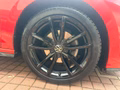Daumennagel 7 - Volkswagen Golf VIII Variant R-Line*PANO*IQ-LIGHT*AHK*DYNA*