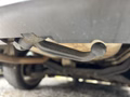 Daumennagel 11 - Ford Focus Turnier 1.5TDCI Titanium/TOTW/NAV/AHK/LED/