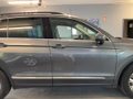 Daumennagel 9 - Volkswagen Tiguan Comfortline BMT/Start-Stopp KAMERA NAVI