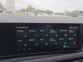 Daumennagel 35 - Hyundai TUCSON N-Line 1.6 T-GDI DCT Pano/Navi/el.Klappe/Keyless  **