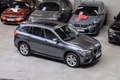 Thumbnail 3 - BMW X1 xDrive 20d Aut/SPORT LINE/PANORAMA/DACHRELING