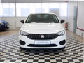 Daumennagel 2 - Fiat Tipo Pop*2Vorb*Kamera*Navi*AHK*TÜV & Zahnri. Neu
