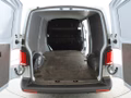 Daumennagel 7 - Volkswagen T6.1 Transporter ABT e-Kasten LR lang DAB+/KLIMA