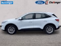 Ford Kuga 2.5 l Duratec Plug-In Hybrid Titanium Autom. NAVI/DAB FAHRASSISTENZ/WINTER-PAKET LED-SCHEINWERFER PDC - foto 3