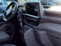 Daumennagel 11 - Volkswagen T7 Transporter Kasten 2.0 TDI 110 kW LR KLIMA/RFK/LED/